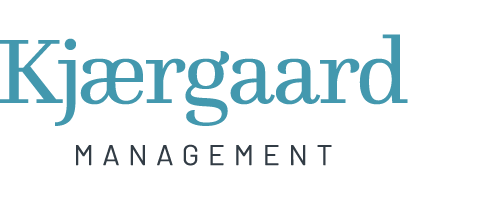 sundhedsgruppen-kjaergaard-management